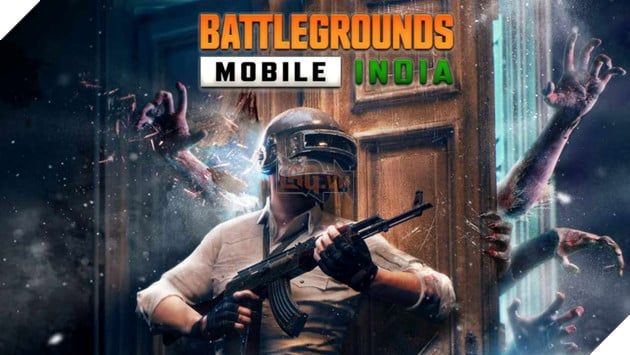Krafton ghi nhận mức tăng trưởng đột phá trong năm 2024, phần lớn nhờ vào PUBG
