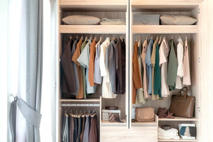 my-closet-makeover-by-a-pro-organizer-GettyImages-647140434