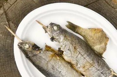 Cooked-Fish
