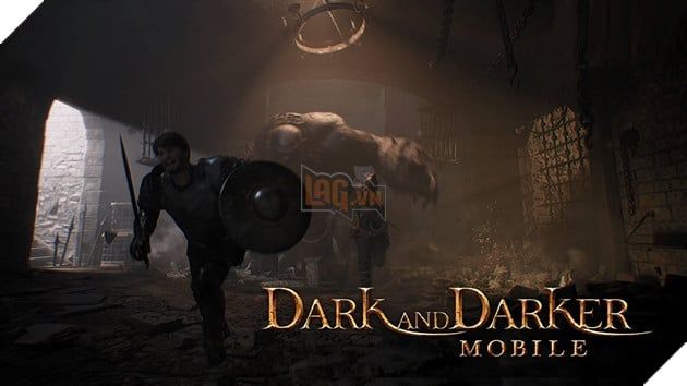 Krafton ghi nhận sự tăng trưởng vượt bậc trong năm 2024, phần lớn nhờ vào thành công của PUBG
