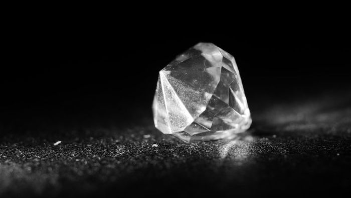 The significance of Clear Quartz.