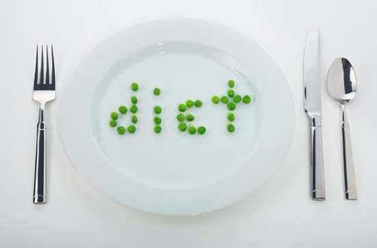 Fad Diets
