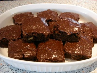 Brownies.20993659 Std.Jpg