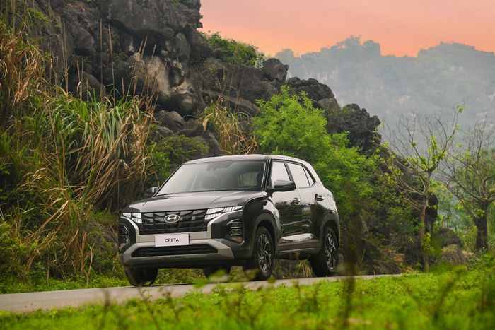 Hyundai Creta (8).jpg