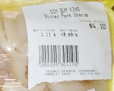 Asianmarketlabelsfslicedpiguterus2
