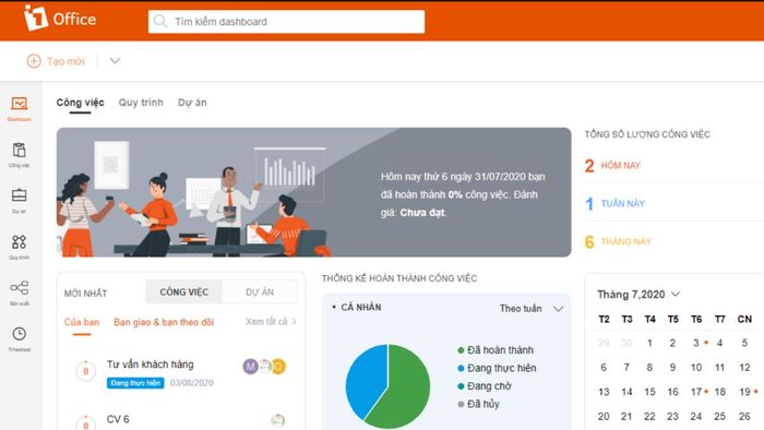 Công cụ vẽ quy trình làm việc số 2