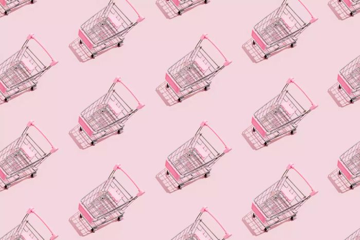 homegoods-shopping-tips-GettyImages-1410816725