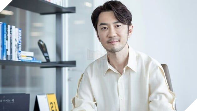 Krafton đạt được mức tăng trưởng ấn tượng trong năm 2024, phần lớn nhờ vào PUBG