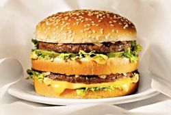 Bigmac
