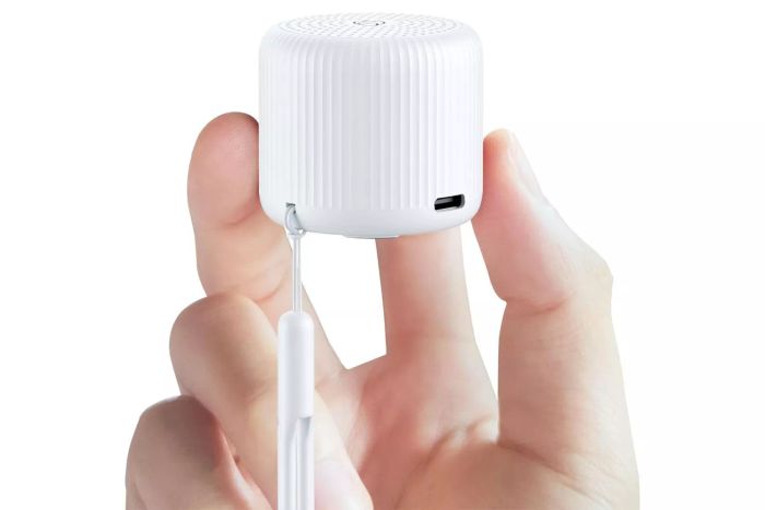 Amazon Leicex Mobile Sound Machine