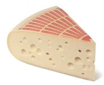 Emmental 06 1
