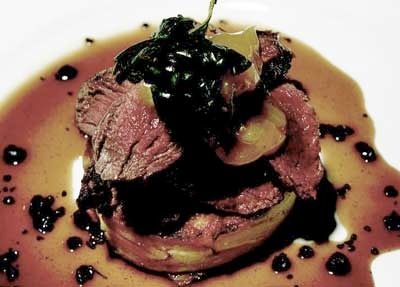 Home-Hill-Venison