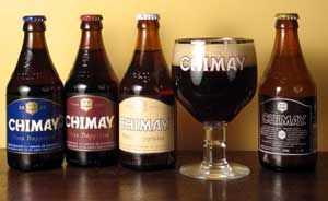800Px-Chimays