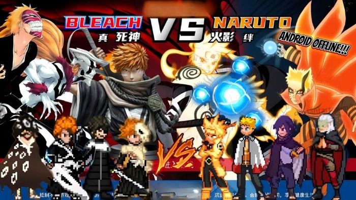 naruto-vs-bleach-5.0-3