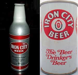 Iron-City