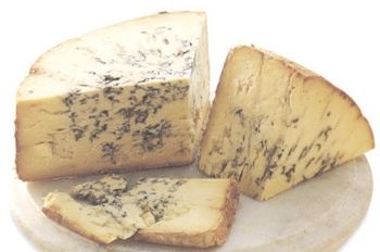 Stilton