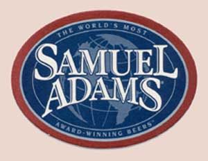Samadamsovallogo
