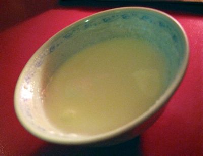 777Px-Bowl Of Kumis.Jpg