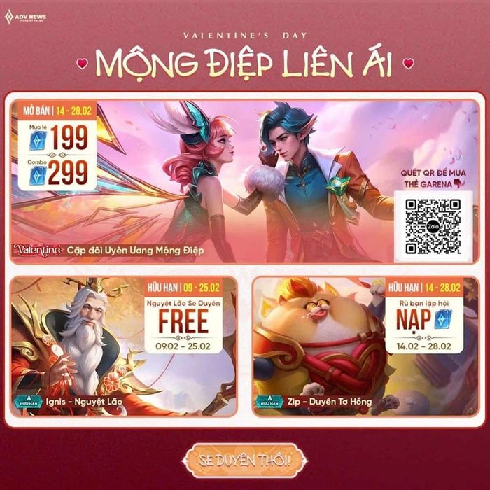 valentine-lien-quan-2025-1