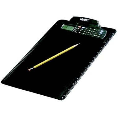 Robic-Clipboard-M457