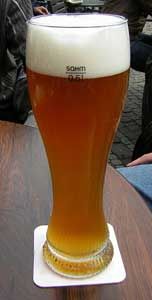 Paulaner