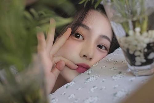Những con giáp may mắn nhất trong tình duyên vào ngày 13/2/2025