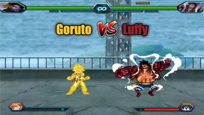 naruto-vs-bleach-5.0-10