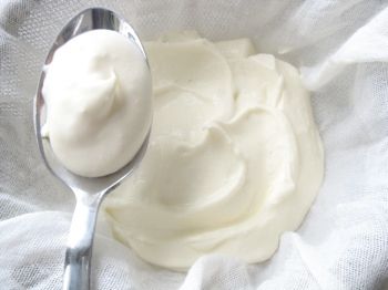 Mascarpone 017
