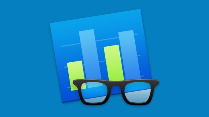 Ứng dụng của Geekbench trong thực tế