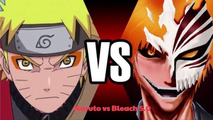 naruto-vs-bleach-5.0-1