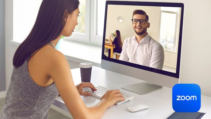 Những lợi ích khi sử dụng hình nền Zoom