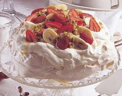 Gb Pavlova