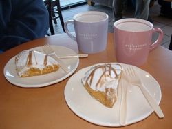 Pumpkin Scones.Jpg