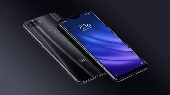 Những dòng điện thoại sử dụng chip Snapdragon 660