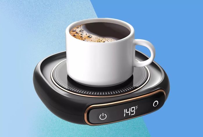 Roundup: Exciting New Home & Cleaning Tools from Amazon to Check Out