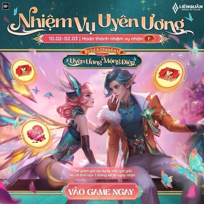 valentine-lien-quan-2025-4