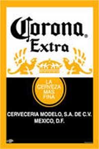 Corona Extra