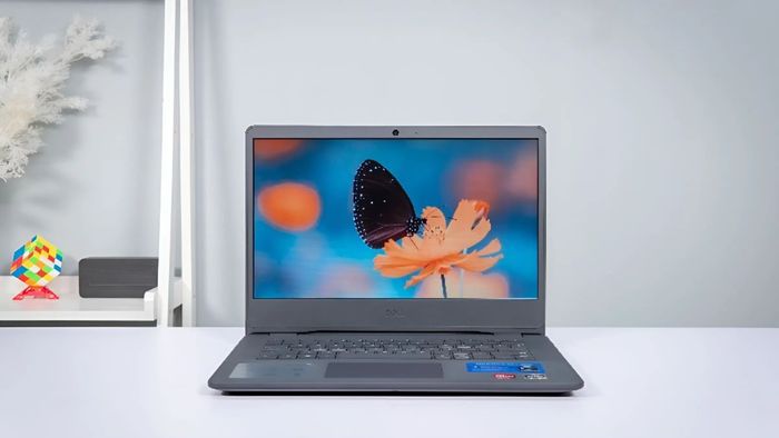 Những mẫu laptop được trang bị bộ vi xử lý Ryzen 5 6600H