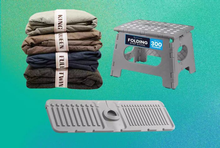 Smart Home Solutions Under $15