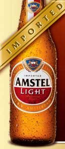 Amstel