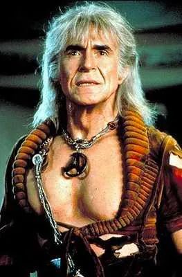 Wrath-Of-Khan-2