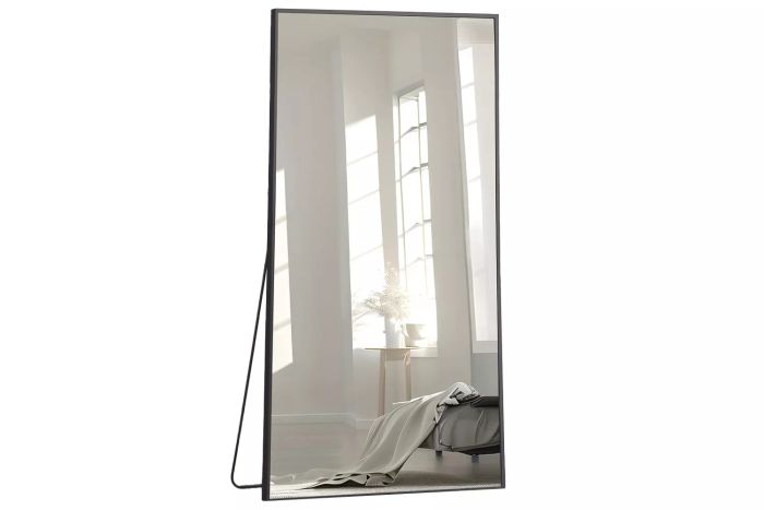 Amazon MELOMOIR 71
