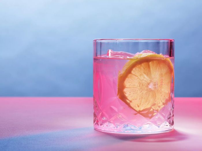Hangover Prevention Tips