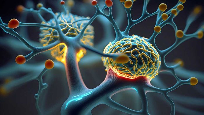 Neuroplasticity