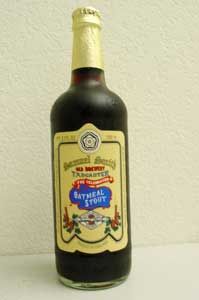 Samuelsmithsoatmealstout