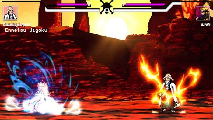 naruto-vs-bleach-5.0-7