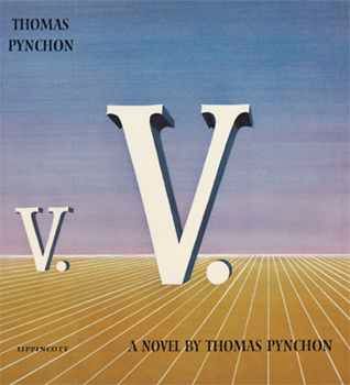 Pynchon