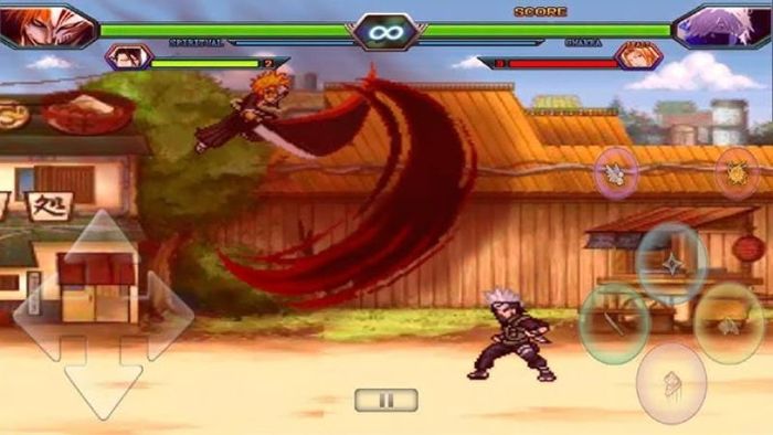 naruto-vs-bleach-5.0-8