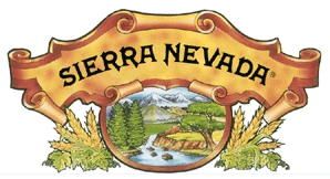 Sierra Nevada Brewery Logo