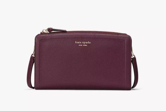 small crossbody bag